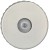 2218-silnik-1400-nowe-zdj_2.jpg