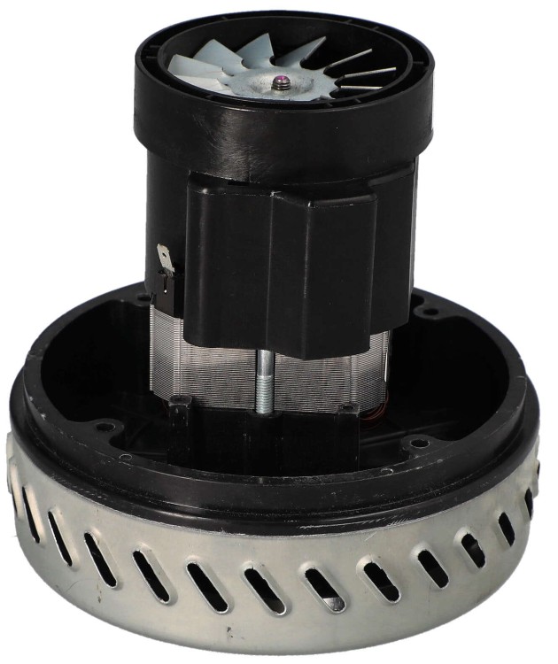 2218-silnik-1400-nowe-zdj_3.jpg