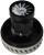 2218-silnik-1400-nowe-zdj_4.jpg