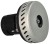 2218-silnik-1400-nowe-zdj_5.jpg