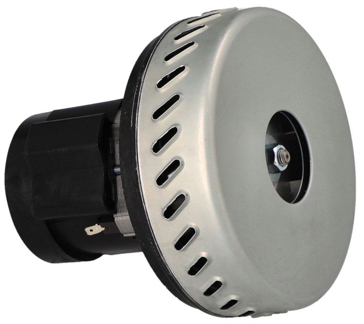 2218-silnik-1400-nowe-zdj_5.jpg