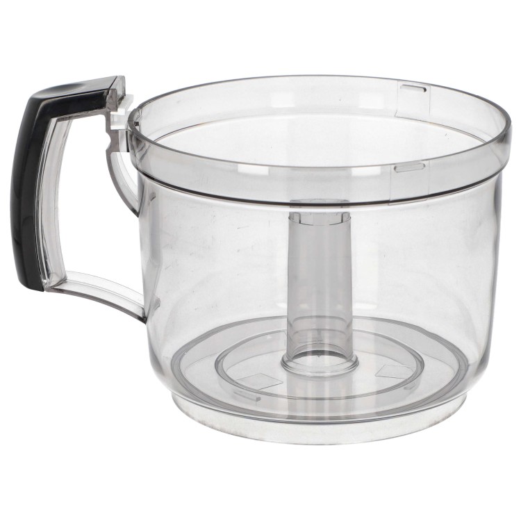 Pojemnik do robota Kasia MPM 116