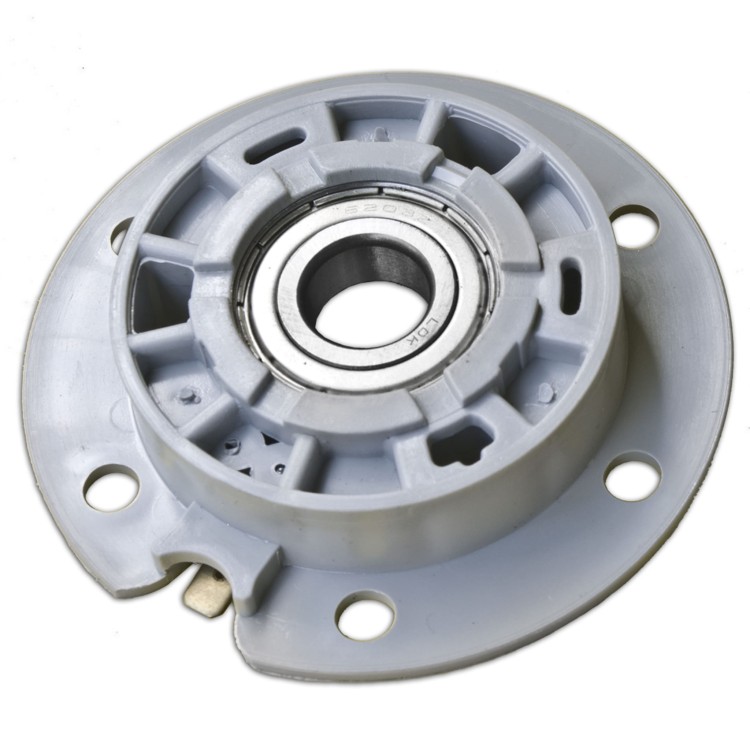 Łożysko bębna do pralki  Whirlpool AWT AWE Polar PTL PWA pierwsza strona