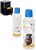 Środek czyszczący do frytkownic na powietrze AirFryer 500ml.jpg