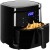 Środek czyszczący do frytkownic na powietrze AirFryer 500ml - maszyna.jpg