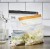 woreczki strunowe 50 szt - 2,5L i 1,2L - widok1
