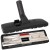 Ssawkoszczotka do odkurzacza Electrolux Aeg 27 cm