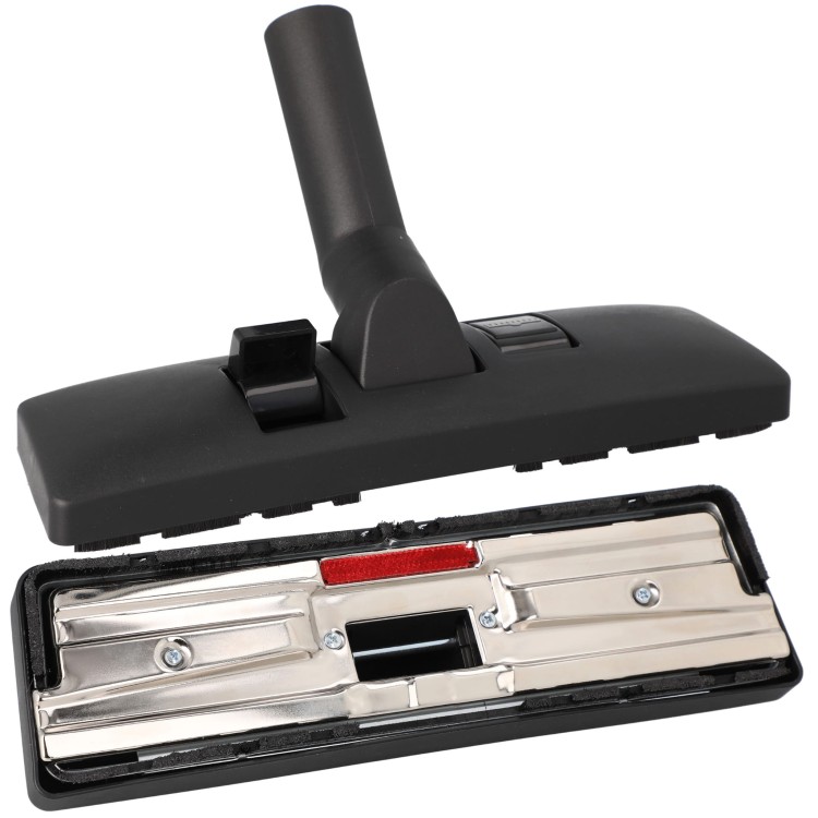 Ssawkoszczotka do odkurzacza Electrolux Aeg 27 cm