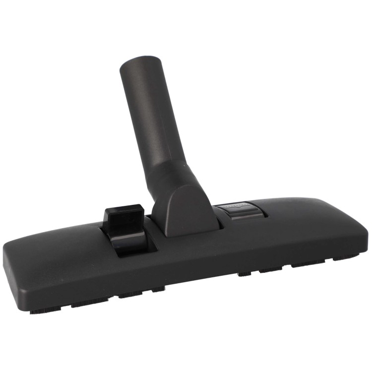 Ssawkoszczotka do odkurzacza Electrolux Aeg 27 cm szczotka wysunięta