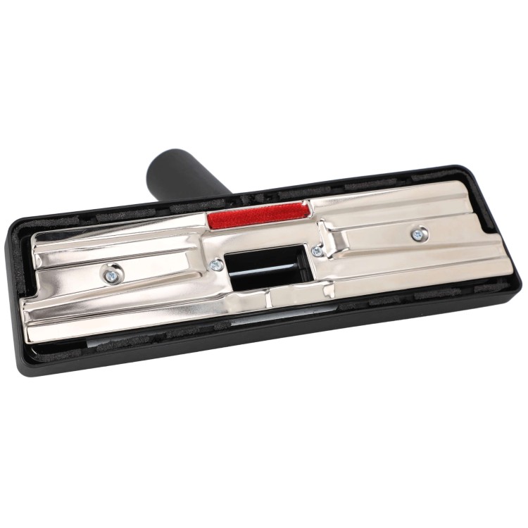Ssawkoszczotka do odkurzacza Electrolux Aeg 27 cm spód szczotka schowana