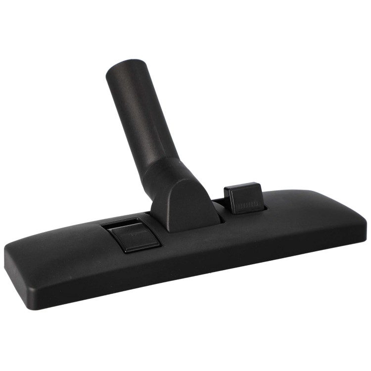 Ssawkoszczotka do odkurzacza Electrolux Aeg 27 cm szczotka schowana