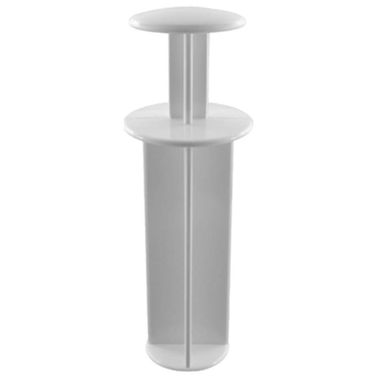 Popychacz do maszynki do mięsa Zelmer Zelmotor 86 186 586 686 886 Diana