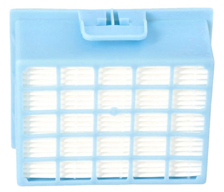 Filtr hepa do odkurzacza Bosch GL30 ProPower 2.0 typ BBZ156HF - widok 1