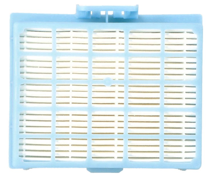 Filtr hepa do odkurzacza Bosch GL30 ProPower 2.0 typ BBZ156HF  - widok 2