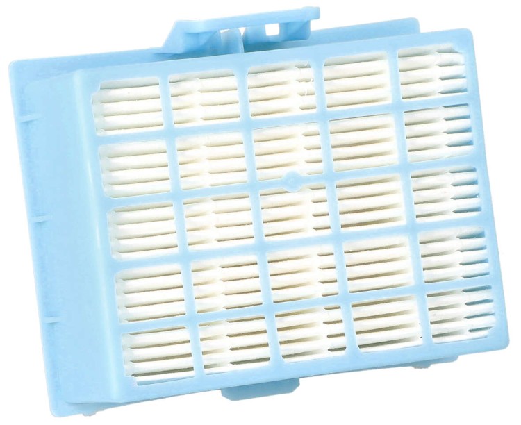 Filtr hepa do odkurzacza Bosch GL30 ProPower 2.0 typ BBZ156HF - widok 3