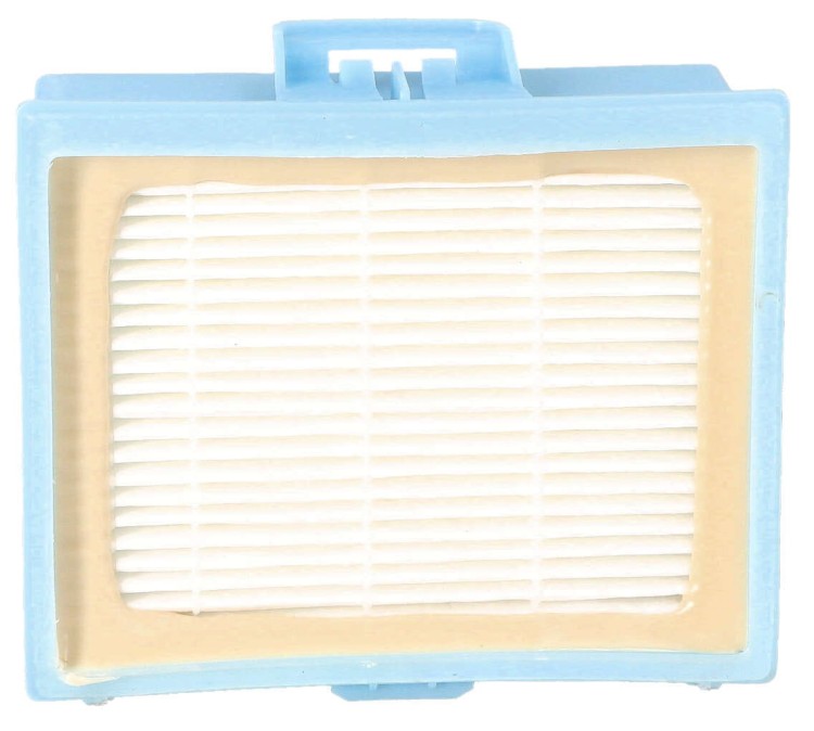 Filtr hepa do odkurzacza Bosch GL30 ProPower 2.0 typ BBZ156HF - widok 4