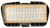 Filtr HEPA wlotowy Zelmer Voyager Twix 01Z014 601201.4070 tył