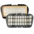 Filtr HEPA wlotowy Zelmer Voyager Twix 01Z014 601201.4070