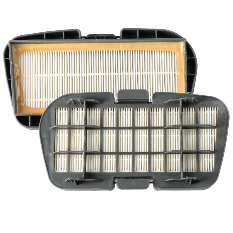 Filtr HEPA wlotowy Zelmer Voyager Twix 01Z014 601201.4070