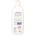 Płyn preparat do czyszczenia systemu mleka Durgol Milk System Cleaner 500ml - tył