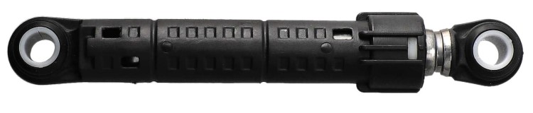 Amortyzator do pralki LG WD-10150NUP 4901ER2003A widok2