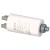 Kondensator rozruchowy do silnika Sok 2,5uF 450V J36GW522KB - poziomo
