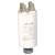 Kondensator rozruchowy do silnika Sok 2,5uF 450V J36GW522KB - bok