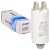 Kondensator rozruchowy do silnika 3uF 450V CBB60