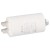 Kondensator rozruchowy do silnika 18uF 450V CBB60 - poziomo