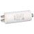 Kondensator rozruchowy do silnika 30uF 450V CBB60 - poziomo