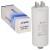 Kondensator rozruchowy do silnika 25uF 450V CBB60
