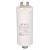 Kondensator rozruchowy do silnika 32uF 450V CBB60