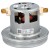 Silnik turbina Electrolux 2198375038 800W