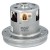Silnik turbina Electrolux 2198375038 800W - dane producenta