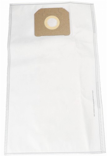 Worki do odkurzacza Karcher 6.904-210 NT361A KMB04K MV6 - worek