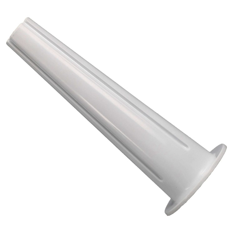 Nasadka masarska do maszynki Zelmer 886.5 686.5 586.5 nr 5 - skos