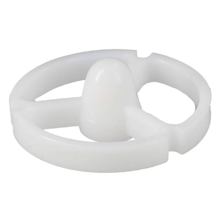 Wkładka dystansowa do maszynki Zelmer 886.5 686.5 586.5 nr 5 - góra