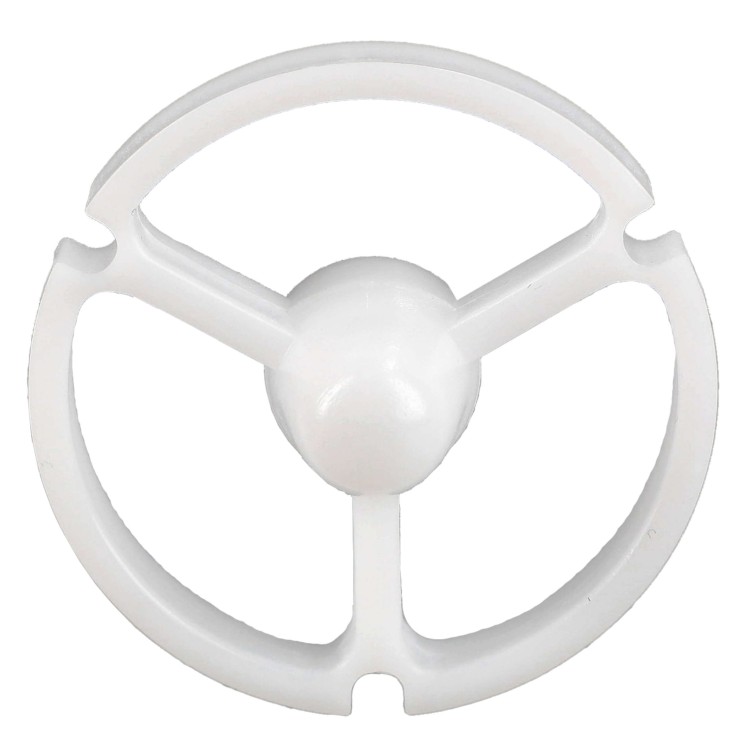 Podkładka dystansowa nr 5 do maszynki Zelmer