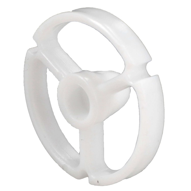 Podkładka dystansowa nr 5 do maszynki Zelmer - tył