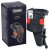 Zaparzacz do ekspresu Delonghi 7313251451 oryginał