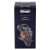 Zaparzacz do ekspresu Delonghi 7313251451 oryginalne pudełko
