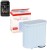Filtr wody do ekspresu Philips AquaClean seria 2200 3200 1200 Scanpart