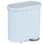 Filtr wody do ekspresu Philips AquaClean seria 2200 3200 1200 Scanpart - sam filtr