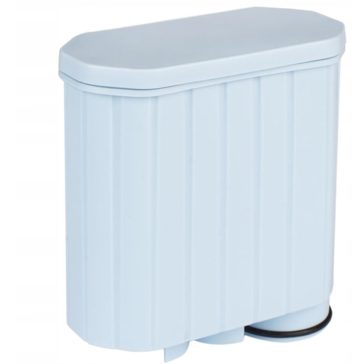 Filtr wody do ekspresu Philips AquaClean seria 2200 3200 1200 Scanpart - sam filtr