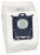 Jeden worek Electrolux E201SM