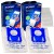 24x Worki odkurzacza Electrolux Philips + 6x filtr wlotowy + hepa x2
