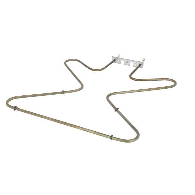 Grzałka dolna Amica 1300W Backer OBR 424 763501 8001783