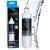 Filtr wody do lodówki Bosch UltraClarity Pro 11032518 zamiennik