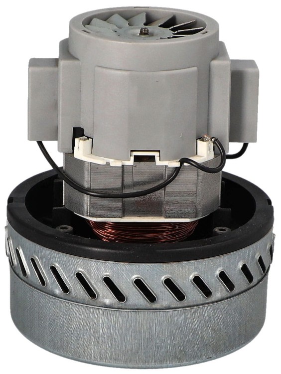 Silnik odkurzacza 1000W wys. 167 mm śr. 144 mm - zamiennik