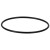 Ułożyskowanie pralki prawe Electrolux AEG Zanussi simmering 4071306502 - simmering, uszczelka